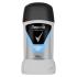 Rexona Men Cobalt Dry Antiperspirant pre mužov 50 ml