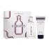 Tommy Hilfiger Tommy SET Darčeková kazeta toaletná voda 100 ml + sprchovací gél 100 ml