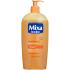 Mixa Baby Sprchovací olej pre deti 400 ml