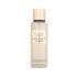 Victoria´s Secret Coconut Passion Shimmer Telový sprej pre ženy 250 ml