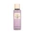 Victoria´s Secret Love Spell Shimmer Telový sprej pre ženy 250 ml