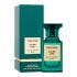 TOM FORD Private Blend Azure Lime Parfumovaná voda 50 ml