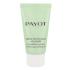 PAYOT Expert Points Noirs Moisturizing Matifying Care Denný pleťový krém pre ženy 50 ml