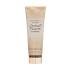 Victoria´s Secret Coconut Passion Shimmer Telové mlieko pre ženy 236 ml