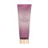 Victoria´s Secret Pure Seduction Shimmer Telové mlieko pre ženy 236 ml