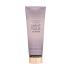 Victoria´s Secret Velvet Petals Shimmer Telové mlieko pre ženy 236 ml