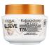 L'Oréal Paris Elseve Extraordinary Oil Coconut Hair Mask Maska na vlasy pre ženy 300 ml