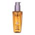 L'Oréal Paris Elseve Extraordinary Oil Fine Hair Olej na vlasy pre ženy 100 ml