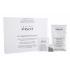 PAYOT Herboriste Minceur Kit Darčeková kazeta telová maska Targeted Anti-Cellulite Draining Mask 20 x 100 g + telový peeling New-Skin Effect Slimming Scrub 10 x 30 g + detoxikačná čajová kúra 10 ks