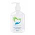 Safe Hands Anti-bacterial Hand Cleansing Gel Antibakteriálny prípravok 250 ml