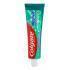 Colgate Max Fresh Cooling Crystals Zubná pasta 100 ml