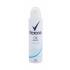 Rexona Pure Fresh 48H Dezodorant pre ženy 150 ml