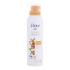 Dove Shower Mousse Argan Oil Sprchovacia pena pre ženy 200 ml