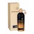 Montale Aoud Night Parfumovaná voda 100 ml