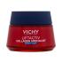 Vichy Liftactiv Collagen Specialist Night Cream Nočný pleťový krém pre ženy 50 ml