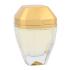 Paco Rabanne Lady Million Eau My Gold! Toaletná voda pre ženy 50 ml poškodená krabička