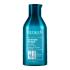 Redken Extreme Length Šampón pre ženy 300 ml