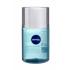 Nivea Hydra Skin Effect Boosting Pleťové sérum pre ženy 100 ml