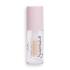 Makeup Revolution London Rehab Overnight Balzam na pery pre ženy 4,6 ml