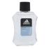 Adidas Lotion Refreshing Voda po holení pre mužov 100 ml poškodená krabička