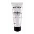 Filorga Universal Cream Multi-Purpose After-Shave Balm Denný pleťový krém 100 ml