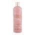 Baylis & Harding Elements Pink Blossom & Lotus Flower Sprchovací gél pre ženy 500 ml