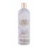 Baylis & Harding Elements White Tea & Neroli Sprchovací gél pre ženy 500 ml