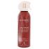 Alterna Bamboo Volume Uplifting Root Blast Objem vlasov pre ženy 200 ml poškodený flakón