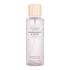 Victoria´s Secret Pomegranate & Lotus Balance Telový sprej pre ženy 250 ml