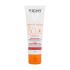 Vichy Capital Soleil Anti-Ageing 3-in-1 SPF50 Opaľovací prípravok na tvár pre ženy 50 ml