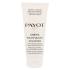 PAYOT Expert Points Noirs Moisturizing Matifying Care Denný pleťový krém pre ženy 100 ml