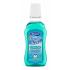 Wisdom Fresh Effect Mild Mint Ústna voda 300 ml