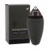 Mauboussin Discovery Parfumovaná voda pre mužov 100 ml