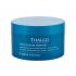 Thalgo Cold Cream Marine 24H Deeply Nourishing Telový krém pre ženy 200 ml