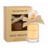 Women´Secret Gold Seduction Parfumovaná voda pre ženy 30 ml