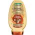 Garnier Botanic Therapy Honey & Beeswax Balzam na vlasy pre ženy 200 ml