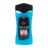 Axe Sport Blast 3in1 Sprchovací gél pre mužov 250 ml