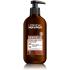 L'Oréal Paris Men Expert Barber Club Beard, Face & Hair Wash Šampón na fúzy pre mužov 200 ml