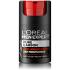 L'Oréal Paris Men Expert Pure Carbon Anti-Imperfection Daily Care Denný pleťový krém pre mužov 50 ml