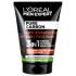 L'Oréal Paris Men Expert Pure Carbon Anti-Imperfection 3in1 Čistiaci gél pre mužov 100 ml