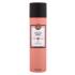 Maria Nila Styling Finishing Spray Lak na vlasy pre ženy 400 ml