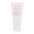 Avene XeraCalm A.D Soothing Concentrate Telový krém pre ženy 50 ml