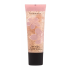 Elizabeth Arden Dare To Bare Bronzer pre ženy 40 ml tester