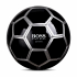 HUGO BOSS Soccer Ball Darček 1 ks