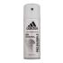 Adidas Pro Invisible 48H Antiperspirant pre mužov 150 ml