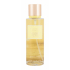 Victoria´s Secret Golden Sands Solar Amber & Sea Salt Telový sprej pre ženy 250 ml