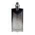 Cartier Declaration d´Un Soir Intense Toaletná voda pre mužov 100 ml tester