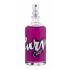 Liz Claiborne Curve Crush Toaletná voda pre ženy 100 ml tester