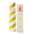 Pink Sugar Creamy Sunshine Toaletná voda pre ženy 100 ml