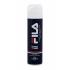 Fila Change The Game Dezodorant pre mužov 150 ml